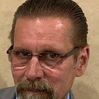 DEAN STRAUSS Obituary