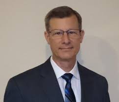 Federal Defense Industries : Company Information