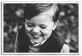 Lindsay Jaye Photography