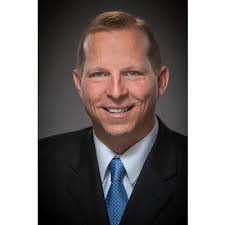 Find Realtors, Real Estate Agents & Brokers