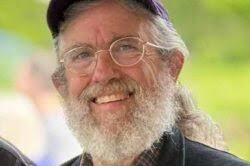 Taming,' Not Shaming, at Shaker Bridge Theater