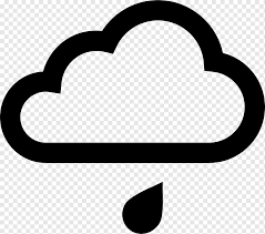 Liberty, bethel, neversink, south fallsburg, swan lake, harris, white sulphur springs, mongaup. Love Black And White Rain Icon Design Symbol Weather Cloud Openweathermap Black And White Rain Icon Design Symbol Png Pngwing