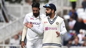 Explore tweets of mohammed siraj @mdsirajofficial on twitter. Syw6ixl06wyllm