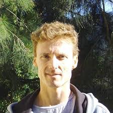 Jason Tierney's Instagram, Twitter & Facebook