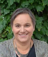 Pfaffing „ein bisschen verrückt“