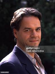 48 Doppelmord Stock Photos, High-Res Pictures, and Images