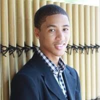 Charles Randle Email & Phone Number