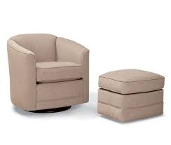 Pin By Woodworks Furniture Design On Your Favorite Chair Swivel Glider Chair Swivel Glider Glider Chair