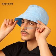 BOB CHASSE STEPPE 100 VERT