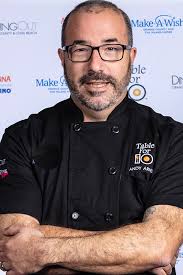 Welcome to Table 4 Ten