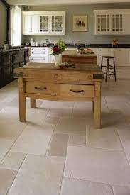 Not only are tiles beautiful and easy to maintain, they are also extremely versatile. Kitchen Gallery Modern Kitchen Flooring Modern Kitchen Tile Floor Kitchen Floor Tile Patterns