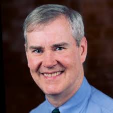 We're excited to welcome Yuvraj Arora, currently President, U.S.