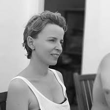 Fisioterapia en Triana