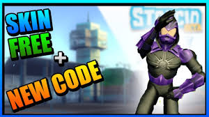 Skonsultuj sie z lekarzem aby sprawdzic czy nie potrzebujesz roblox strucid skin recepty co jest przyczyna. Roblox Strucide How To Get A Skin Robux Generator Download 2019
