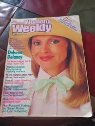 INXS, DELVENE DELANEY, The Royals. Cecil Beaton,Katharine Hepburn, Lynn  Sutherl $30.00