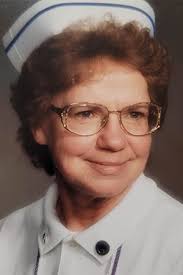 Lois Spillman Obituary (2023)