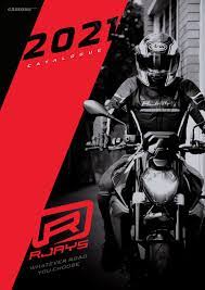 Rjays Catalogue Australia By Cassons Issuu