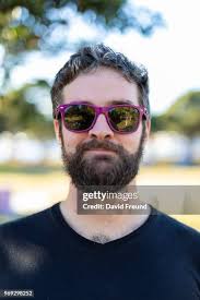 5.275 David Cool Stock Photos, High-Res Pictures, and Images