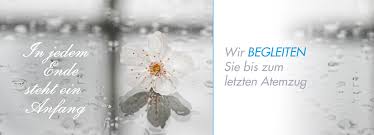Sterbebegleitung bietet hilfe in der letzten lebensphase. Sterbebegleitung Diakoniestationen Nordheide Hittfeld Neu Wulmstorf Buchholz Winsen Luhe