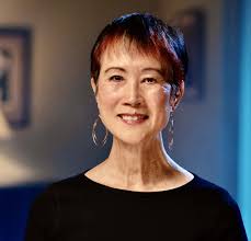 Rizzoli & Isles" 2M7258-100 (TV Episode 2016)