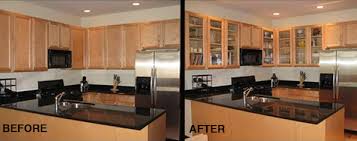 Maybe you would like to learn more about one of these? The Kitchen Doctor Woodsmyths Of Chicago Custom Wood Furniture Chicago Wood Working Classes