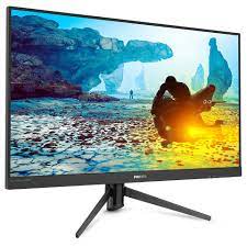Please note that all items available on the acer store my ship only within the malaysia. Philips 275m8 27 Va 144hz 1440p Qhd Adaptive Sync Gaming Monitor Shopee Malaysia