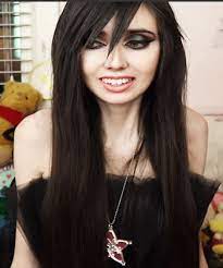 Eugenia sullivan cooney (born july 27, 1994) is an american youtuber and twitch streamer from massachusetts who is based in california. Eugenia Cooney Bio Height Age Boyfriend Wiki Net Worth Biographybd