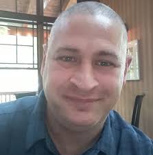 PRICE REDUCED! This house is a must-see! Priced to sell!