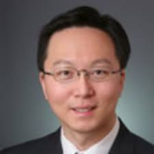 Dr. Steven Mentzer, MD