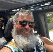 Kitchen renovation ideas for hiding hinges?