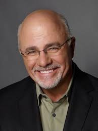 Dave Ramsey expansion to garner tax breaks from city, county