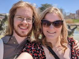 Leah Tracy and Alec Porter's Wedding Website