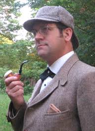 Cowboy Shooting Web Page