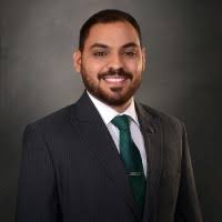 40+ "Abdullah Md" profiles