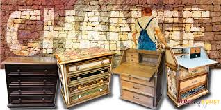 Kreative Mobelaufarbeitung In Bergisch Gladbach Nahe Koln Dusseldorf Gebrauchte Mobel Kreatives Kunsthandwerk Shabby Vintage