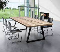 Large Farmhouse Table For Dining Room Big Family 27 Farmhouse Dining Room Table Timber Dining Table Large Dining Room
