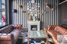 Check spelling or type a new query. 45 Living Room Wall Decor Ideas Decor Or Design