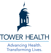 tower health medical group family