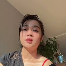 Red bell peppers 1/2 bushel, $20 per case. While supplies last. SOLD OUT