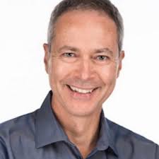 Oculus Search Partners LLC Careers and Employment