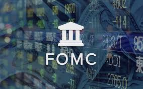 Analyze financial data such as federal reserve meeting minutes quickly and easily to gain insights on the fed's thoughts on the economy and be ahead of the curve. Daily Heads Up Dollar Flat Ahead Of Fed Meeting The Bullfx