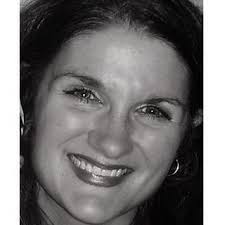 2017 Minnesota Middle School Association Annual Conference: Directory