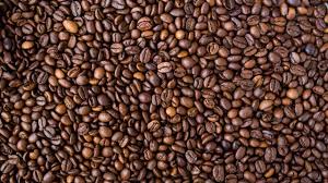 We show similar products that might interest you. Coffee Flavors Science Meets Food
