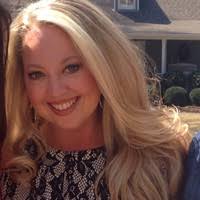 20+ "Casey Elder" profiles