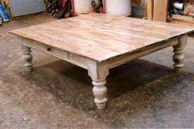 Benches and storage bookcases rustic farmhouse unfinished furniture, natural wood furniture, accessories, outdoor furniture, ready to finish furniture, dining room, bedroom, living room, office. Pine Farmhouse Coffee Table