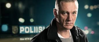 Read the original article on insider. The 52 Best Crime Drama And Thriller Shows On Netflix 2019 Edition