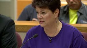 It's been used more and more," but is Wisconsin's Len Bias law an effective  deterrent to opioid abuse?