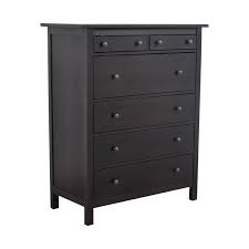 We did not find results for: 46 Off Ikea Ikea Hemnes Black Tall Dresser Storage