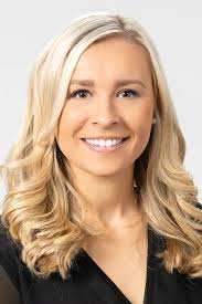 Laurie Nagell, Nurse Practitioner