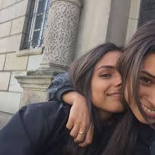 ladsfromig.tumblr.com ig: @leylafi & @ddaniamacias